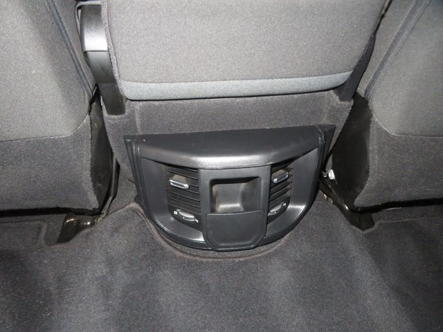 2022 Ram 2500 1OWNER AZ TRUCK 4X4 CUMMINS DIESEL EXTRA CLEAN CREWCAB 68K MILES - 22977725 - 38