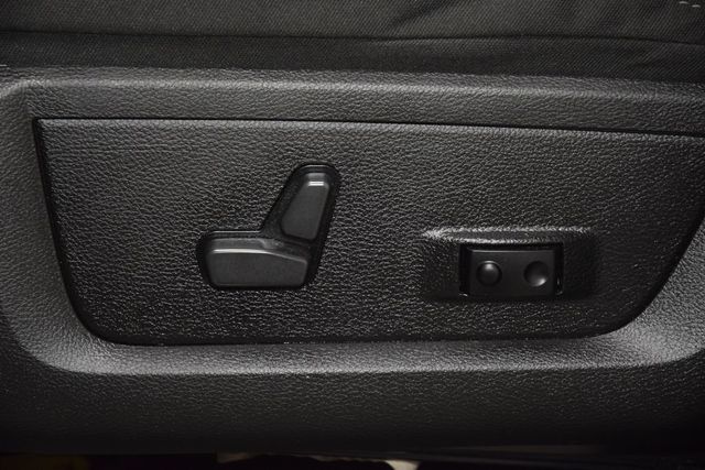 2022 Ram 2500 2022 RAM 2500 Big Horn 4x4 Crew Cab 6'4" Box *DELETED* - 23070098 - 39
