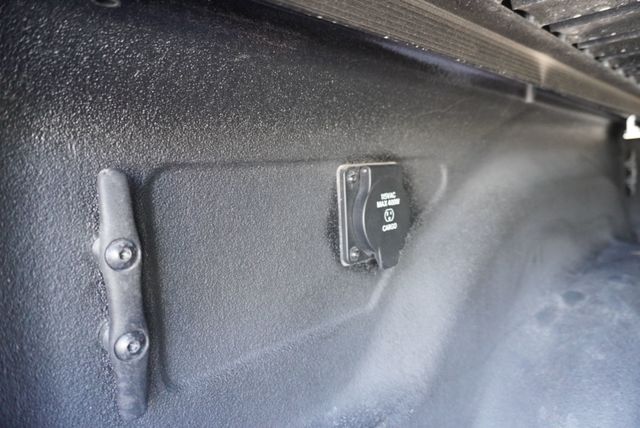 2022 Ram 2500 BIG HORN - 23027729 - 11