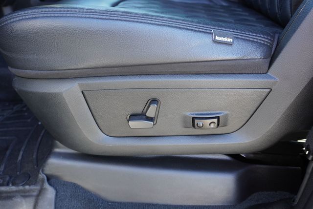 2022 Ram 2500 BIG HORN - 23027729 - 26