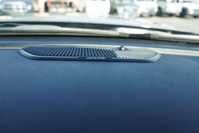 2022 Ram 2500 BIG HORN - 23027729 - 31
