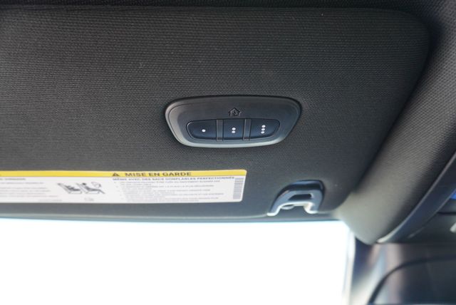 2022 Ram 2500 BIG HORN - 23027729 - 46
