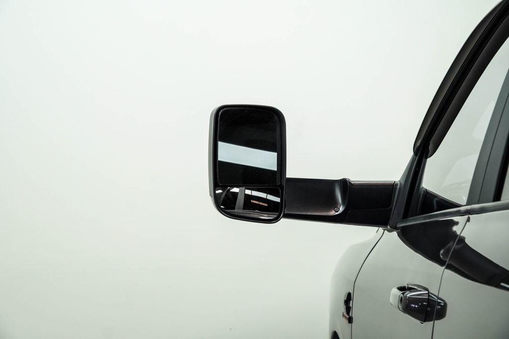 Ram 2500 photo 15