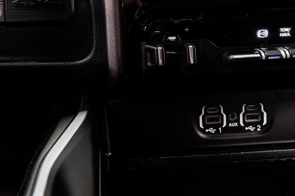 Ram 2500 photo 27