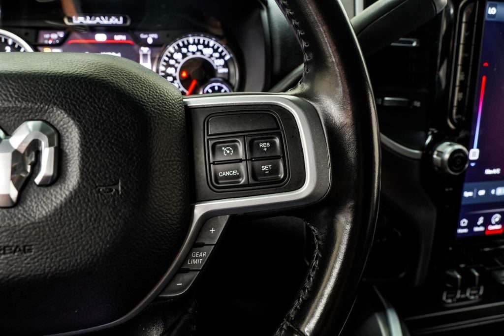 Ram 2500 photo 37
