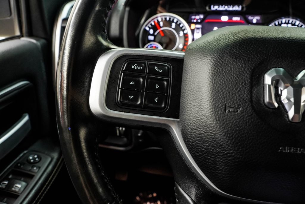 Ram 2500 photo 38
