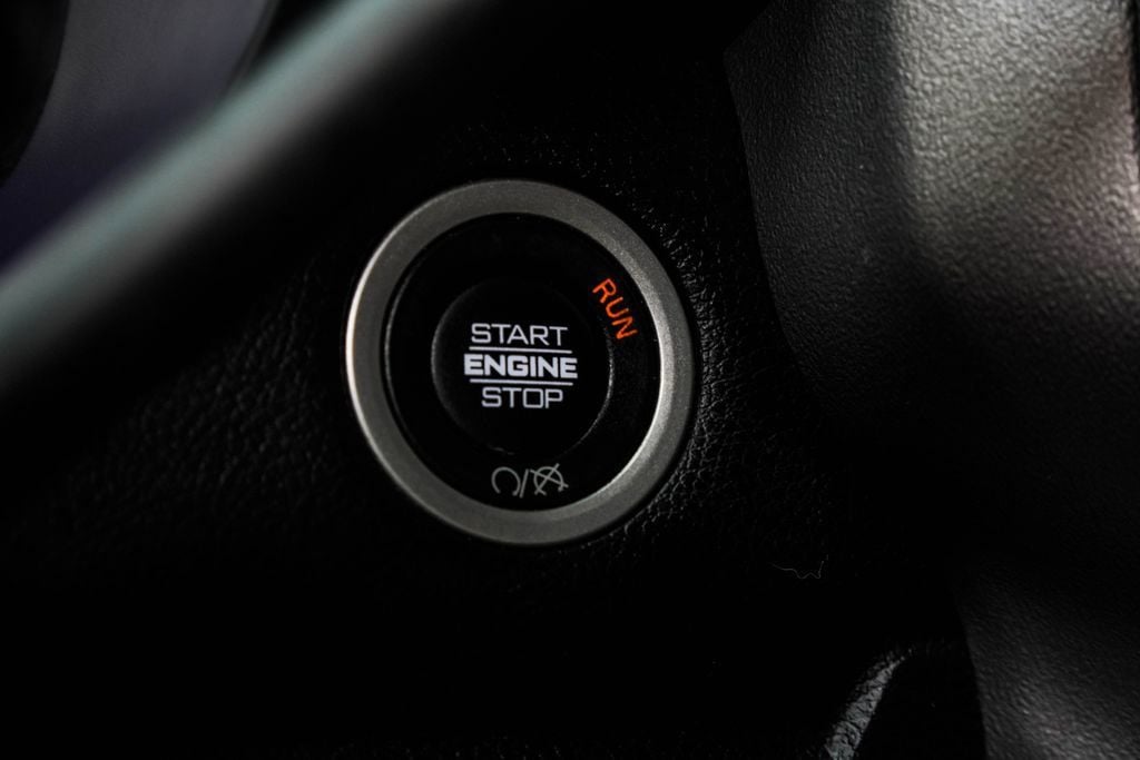 Ram 2500 photo 39
