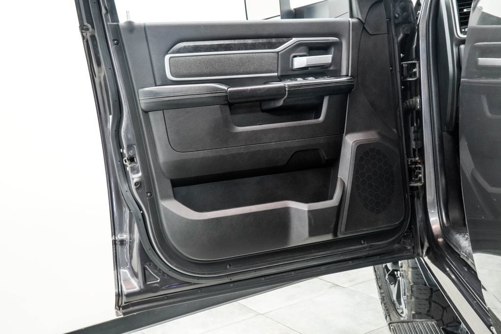 Ram 2500 photo 44