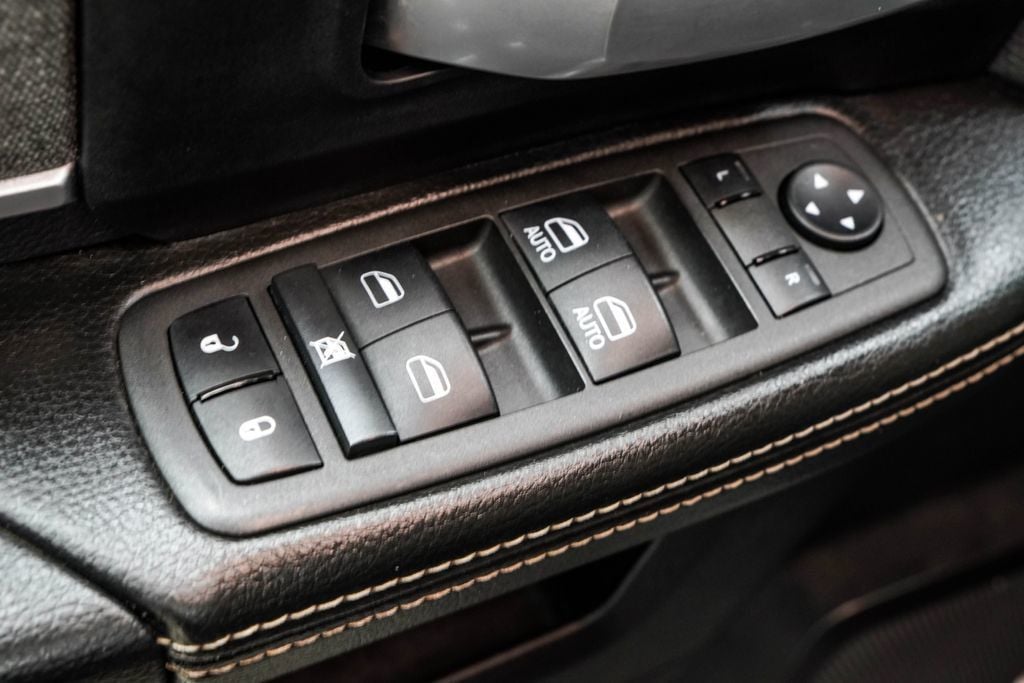 Ram 2500 photo 45