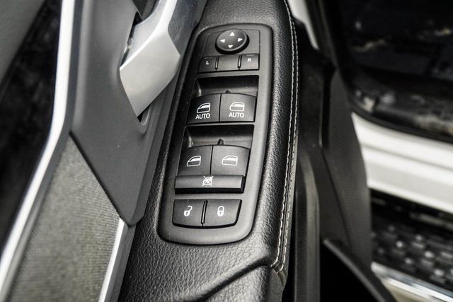 2022 Ram 2500 Big Horn 4x4 Crew Cab 6'4" Box - 22973987 - 32