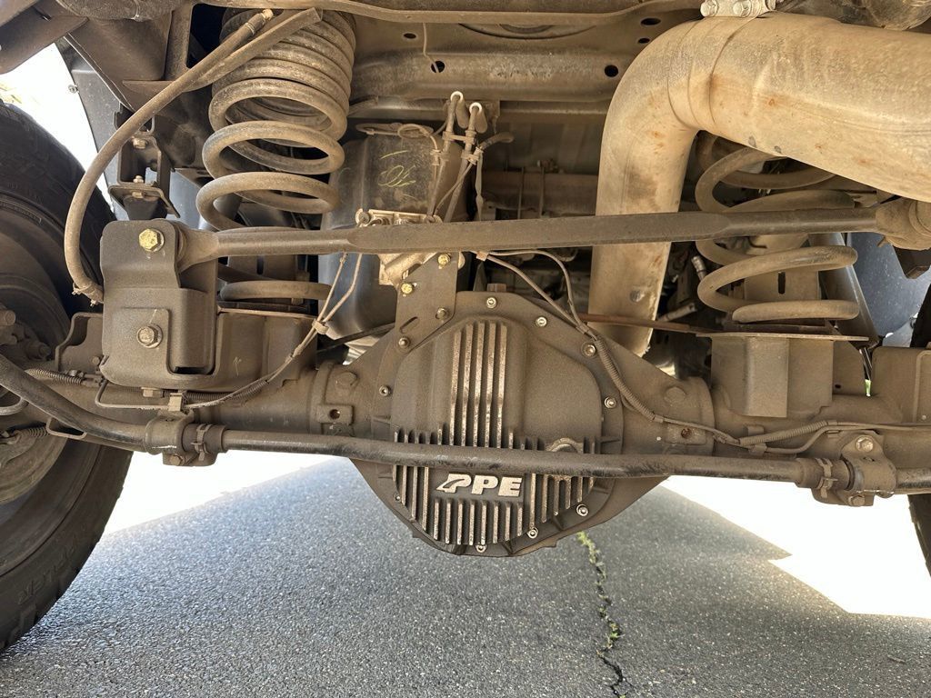 2022 Ram 2500 Big Horn 4x4 Crew Cab 6'4" Box - 23070098 - 21