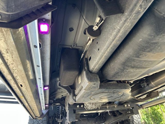 2022 Ram 2500 Big Horn 4x4 Crew Cab 6'4" Box - 23070098 - 43