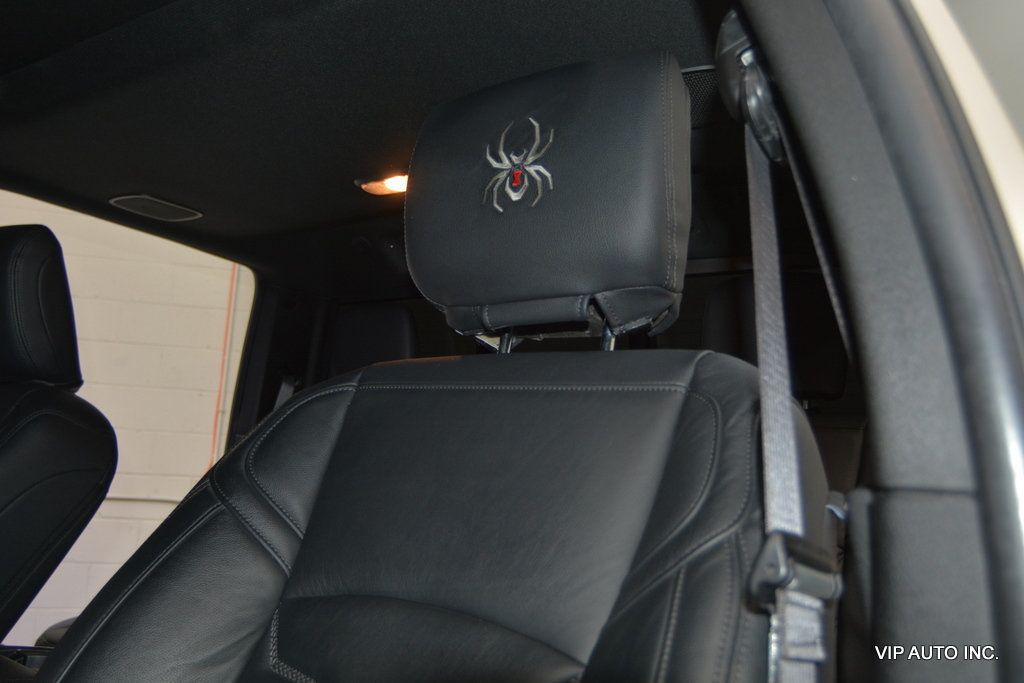 2022 Ram 2500 Big Horn 4x4 Crew Cab 6'4" Box - 22970653 - 11