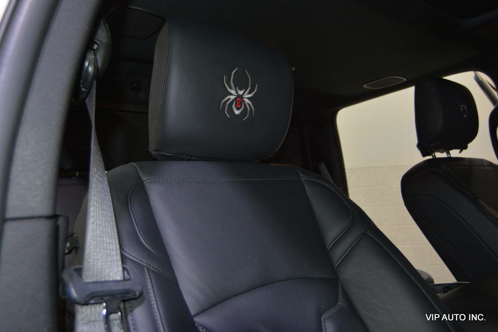 2022 Ram 2500 Big Horn 4x4 Crew Cab 6'4" Box - 22970653 - 12