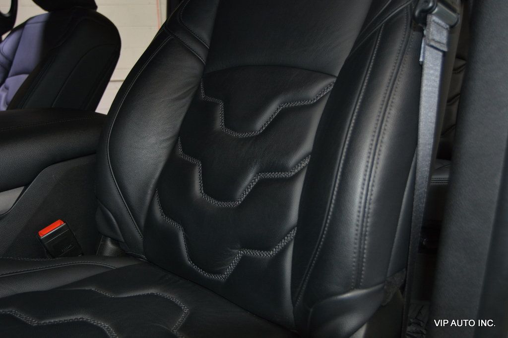 2022 Ram 2500 Big Horn 4x4 Crew Cab 6'4" Box - 22970653 - 13