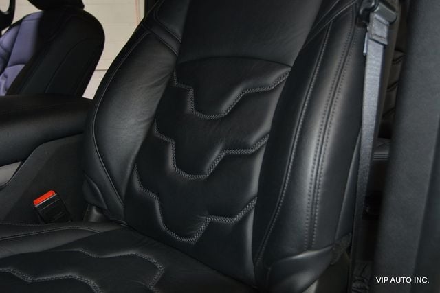 2022 Ram 2500 Big Horn 4x4 Crew Cab 6'4" Box - 22970653 - 13