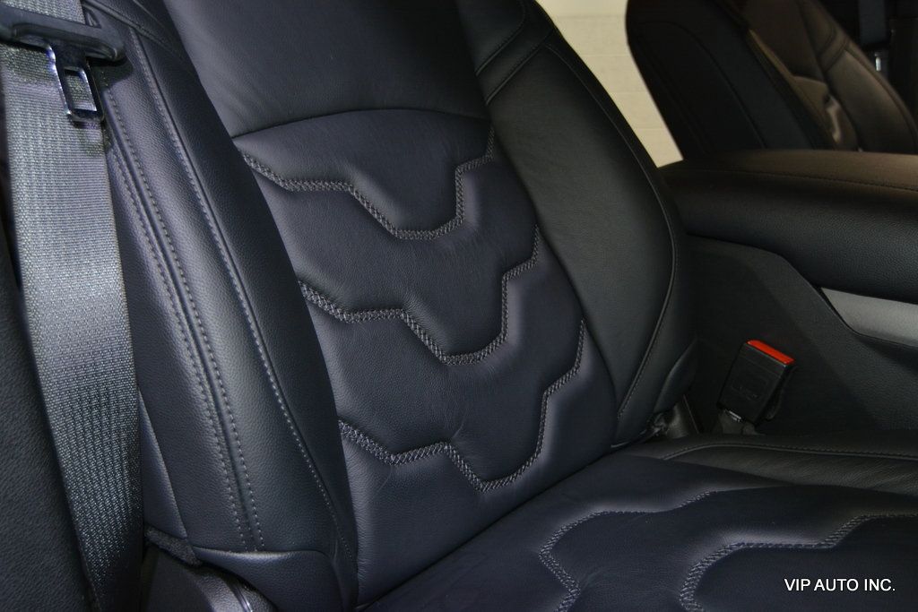 2022 Ram 2500 Big Horn 4x4 Crew Cab 6'4" Box - 22970653 - 14