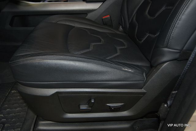 2022 Ram 2500 Big Horn 4x4 Crew Cab 6'4" Box - 22970653 - 15