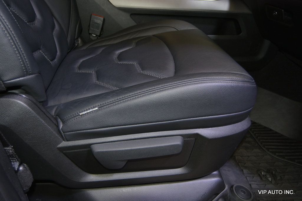 2022 Ram 2500 Big Horn 4x4 Crew Cab 6'4" Box - 22970653 - 16