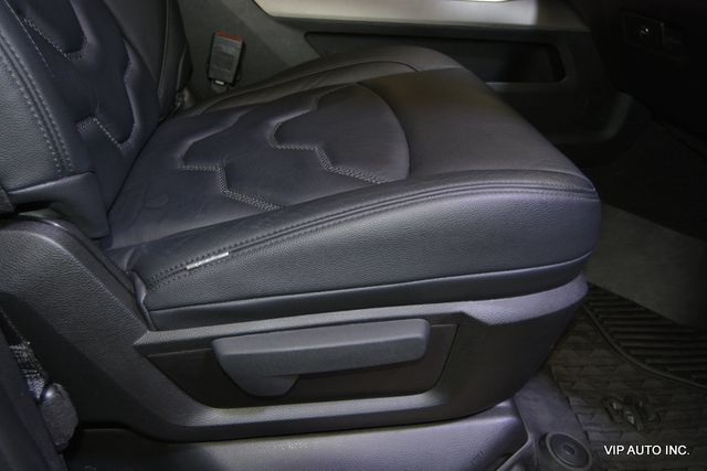 2022 Ram 2500 Big Horn 4x4 Crew Cab 6'4" Box - 22970653 - 16