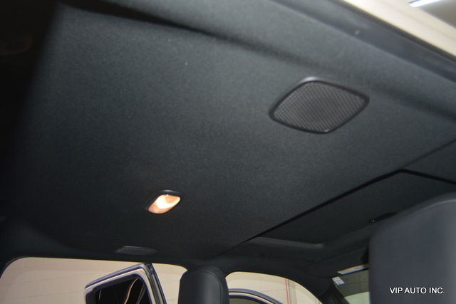 2022 Ram 2500 Big Horn 4x4 Crew Cab 6'4" Box - 22970653 - 19