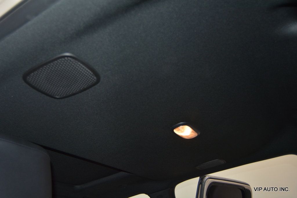 2022 Ram 2500 Big Horn 4x4 Crew Cab 6'4" Box - 22970653 - 20