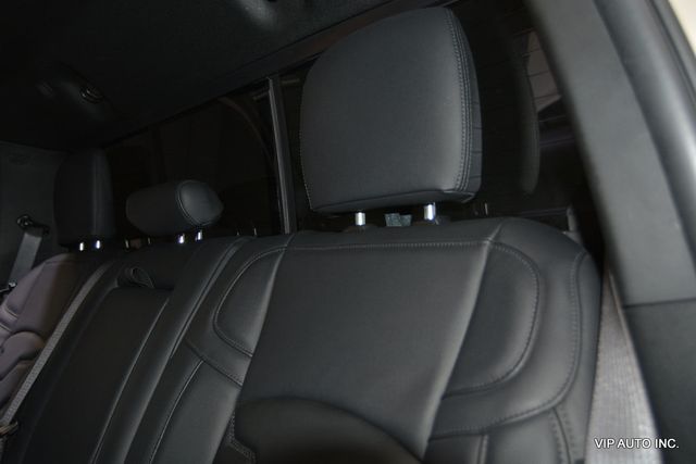 2022 Ram 2500 Big Horn 4x4 Crew Cab 6'4" Box - 22970653 - 21