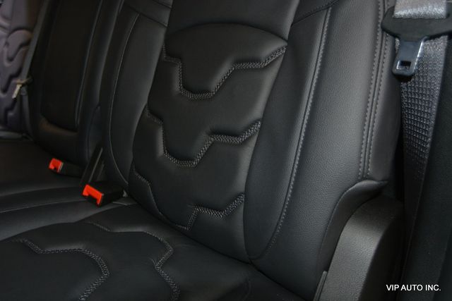 2022 Ram 2500 Big Horn 4x4 Crew Cab 6'4" Box - 22970653 - 23