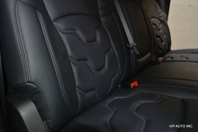 2022 Ram 2500 Big Horn 4x4 Crew Cab 6'4" Box - 22970653 - 24