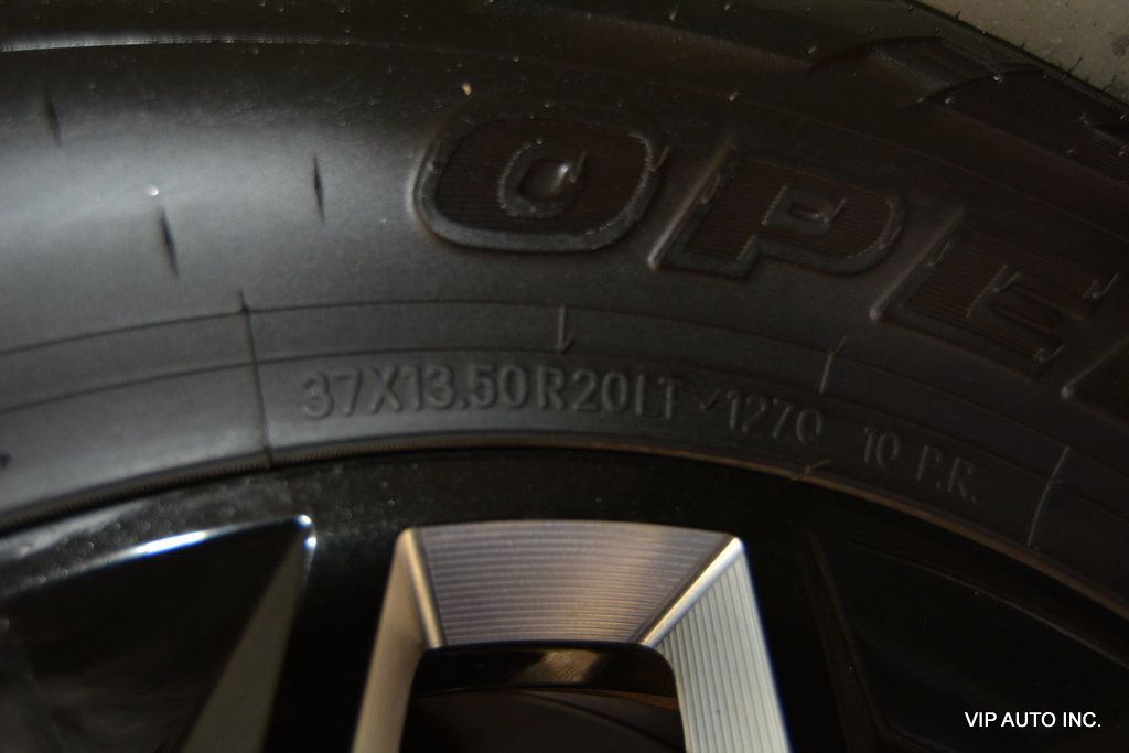 2022 Ram 2500 Big Horn 4x4 Crew Cab 6'4" Box - 22970653 - 31