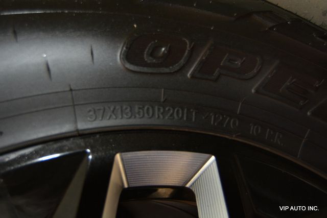 2022 Ram 2500 Big Horn 4x4 Crew Cab 6'4" Box - 22970653 - 31