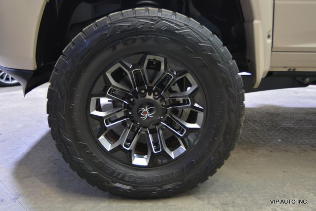 2022 Ram 2500 Big Horn 4x4 Crew Cab 6'4" Box - 22970653 - 32