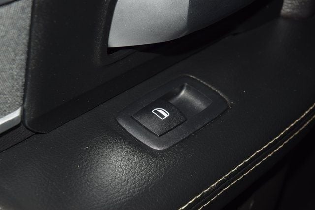 2022 Ram 2500 Big Horn Level C Night Edition Off Road - 22890146 - 41