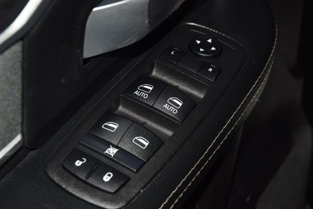 2022 Ram 2500 Big Horn Level C Night Edition Off Road - 22890146 - 43