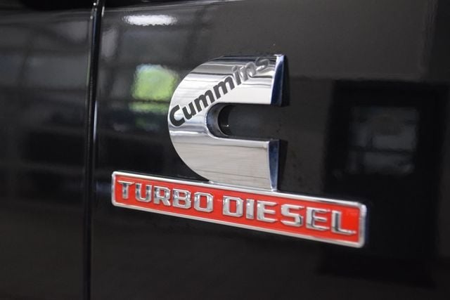 2022 Ram 2500 Big Horn Level C Sport  - 22871986 - 13