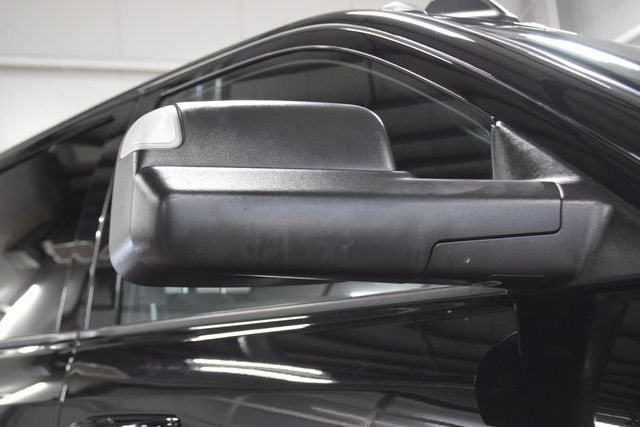 2022 Ram 2500 Big Horn Level C Sport  - 22871986 - 16