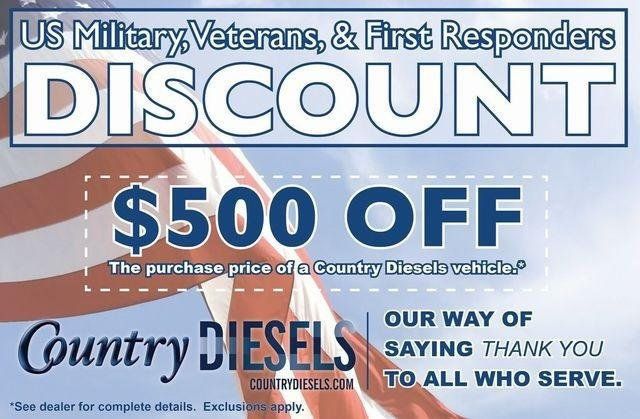 2022 Ram 2500 Big Horn Level C Sport  - 22871986 - 19