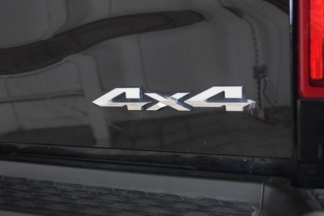 2022 Ram 2500 Big Horn Level C Sport  - 22871986 - 23