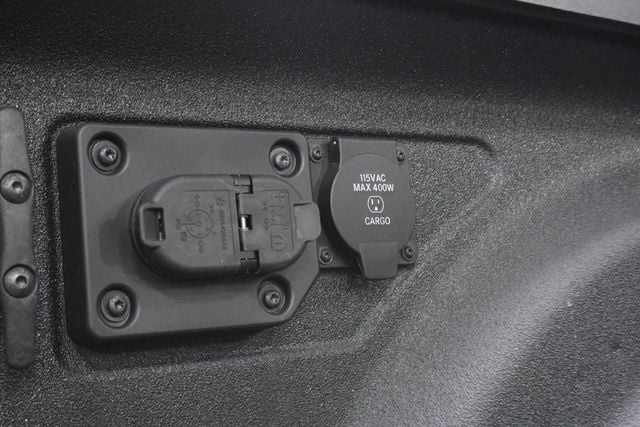 2022 Ram 2500 Big Horn Level C Sport  - 22871986 - 27