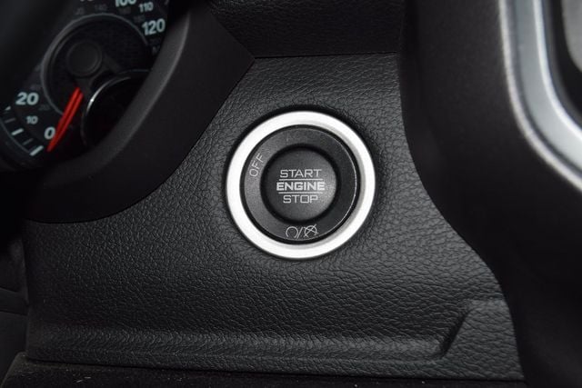 2022 Ram 2500 Big Horn Level C Sport  - 22871986 - 34