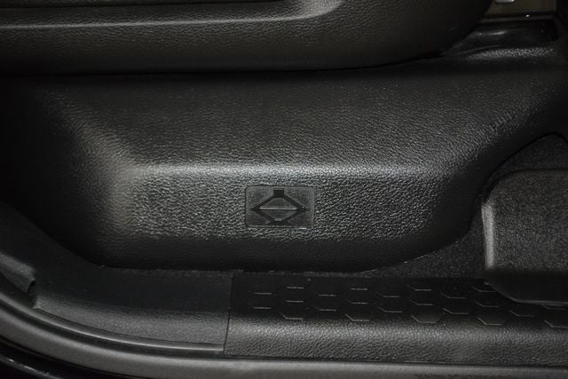 2022 Ram 2500 Big Horn Level C Sport  - 22871986 - 46