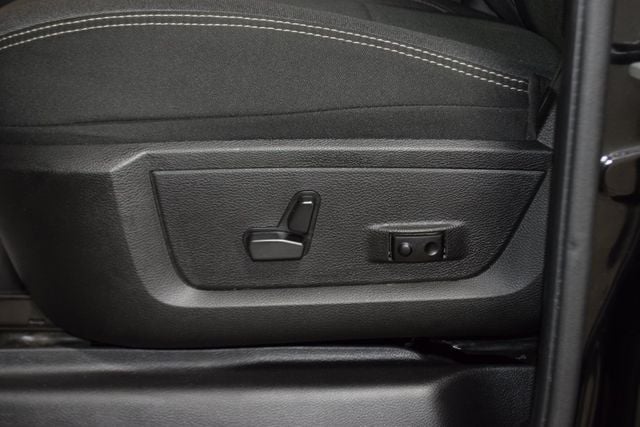 2022 Ram 2500 Big Horn Level C Sport  - 22871986 - 48