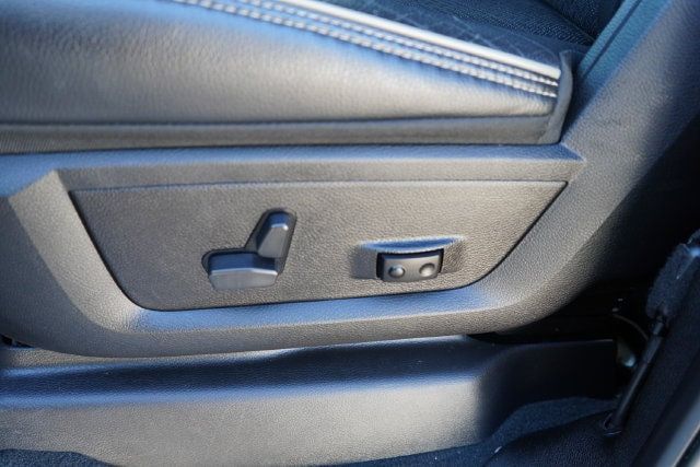 2022 Ram 2500 Laramie - 23077255 - 11