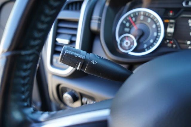 2022 Ram 2500 Laramie - 23077255 - 16