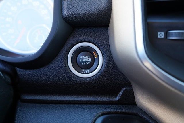 2022 Ram 2500 Laramie - 23077255 - 18