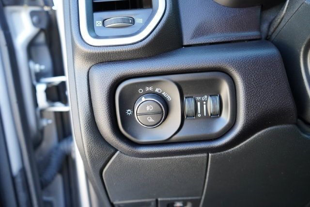 2022 Ram 2500 Laramie - 23077255 - 20