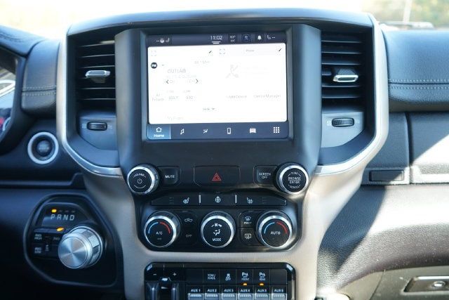 2022 Ram 2500 Laramie - 23077255 - 24