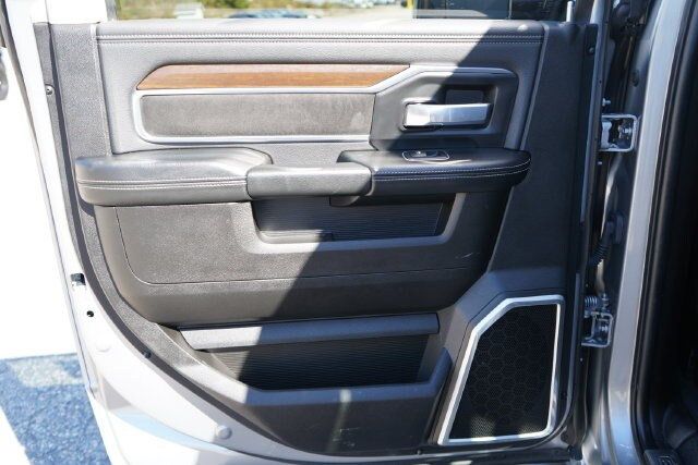 2022 Ram 2500 Laramie - 23077255 - 30