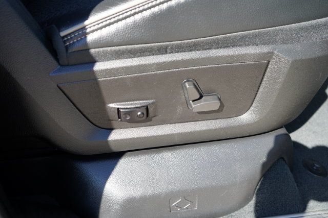 2022 Ram 2500 Laramie - 23077255 - 41