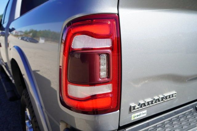 2022 Ram 2500 Laramie - 23077255 - 48